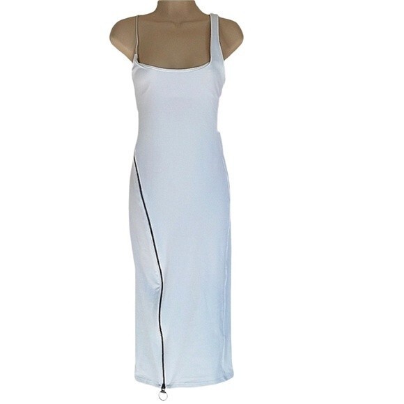 ALIX NYC Grimes Dress - Picture 8 of 13